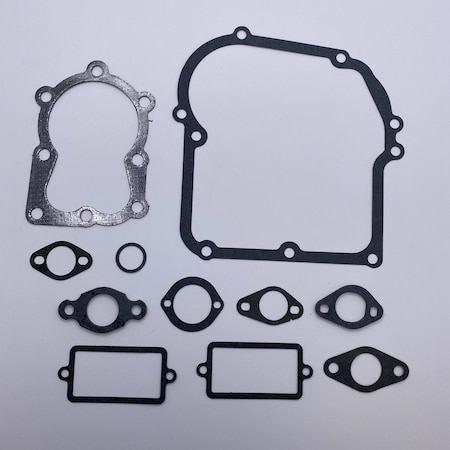 Gasket Set